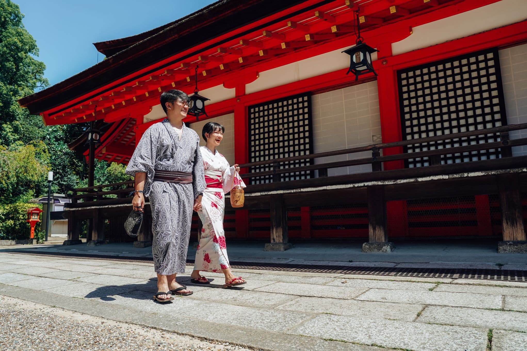 gallery/japan_1.jpg