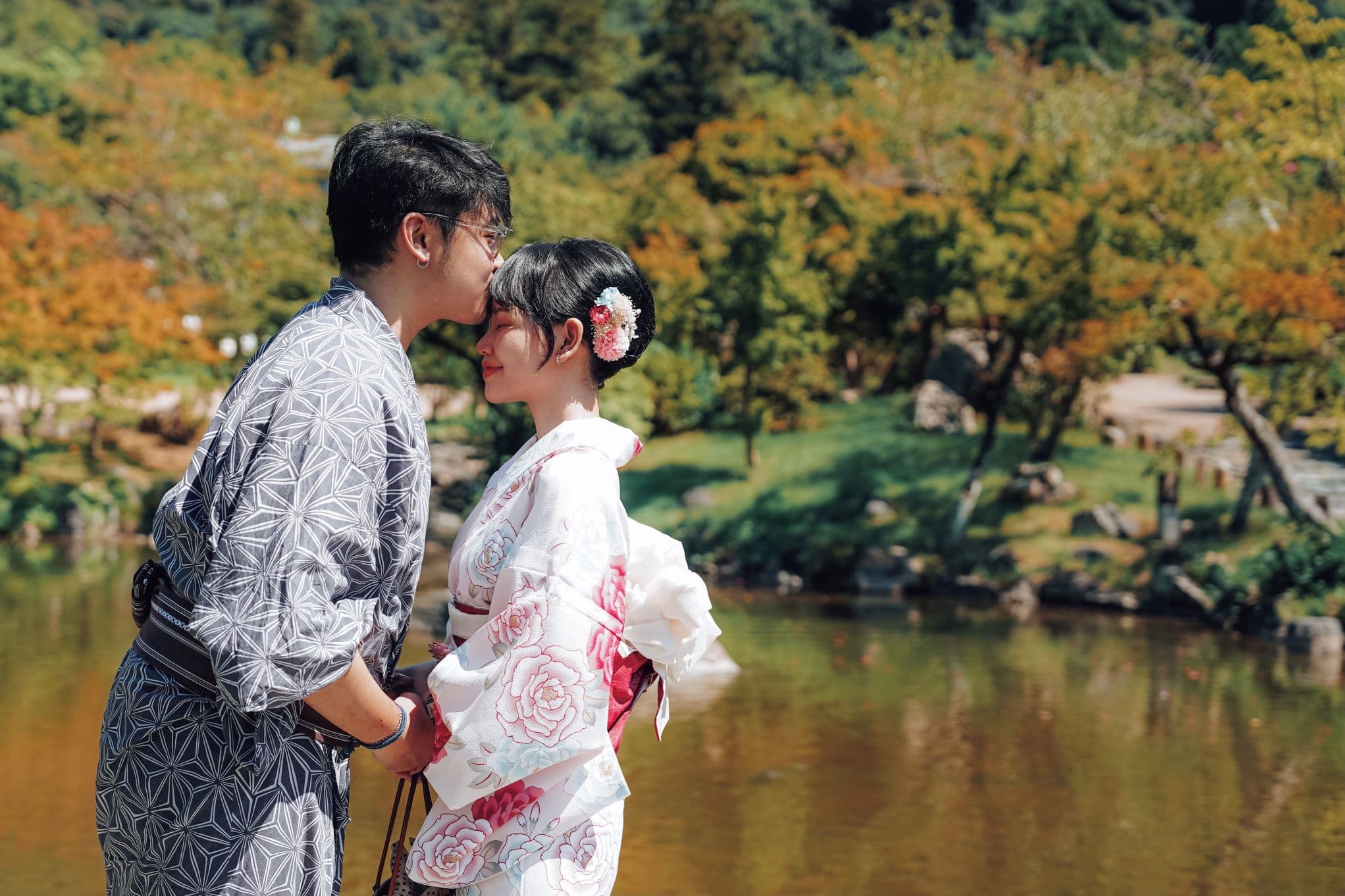 gallery/japan_3.jpg