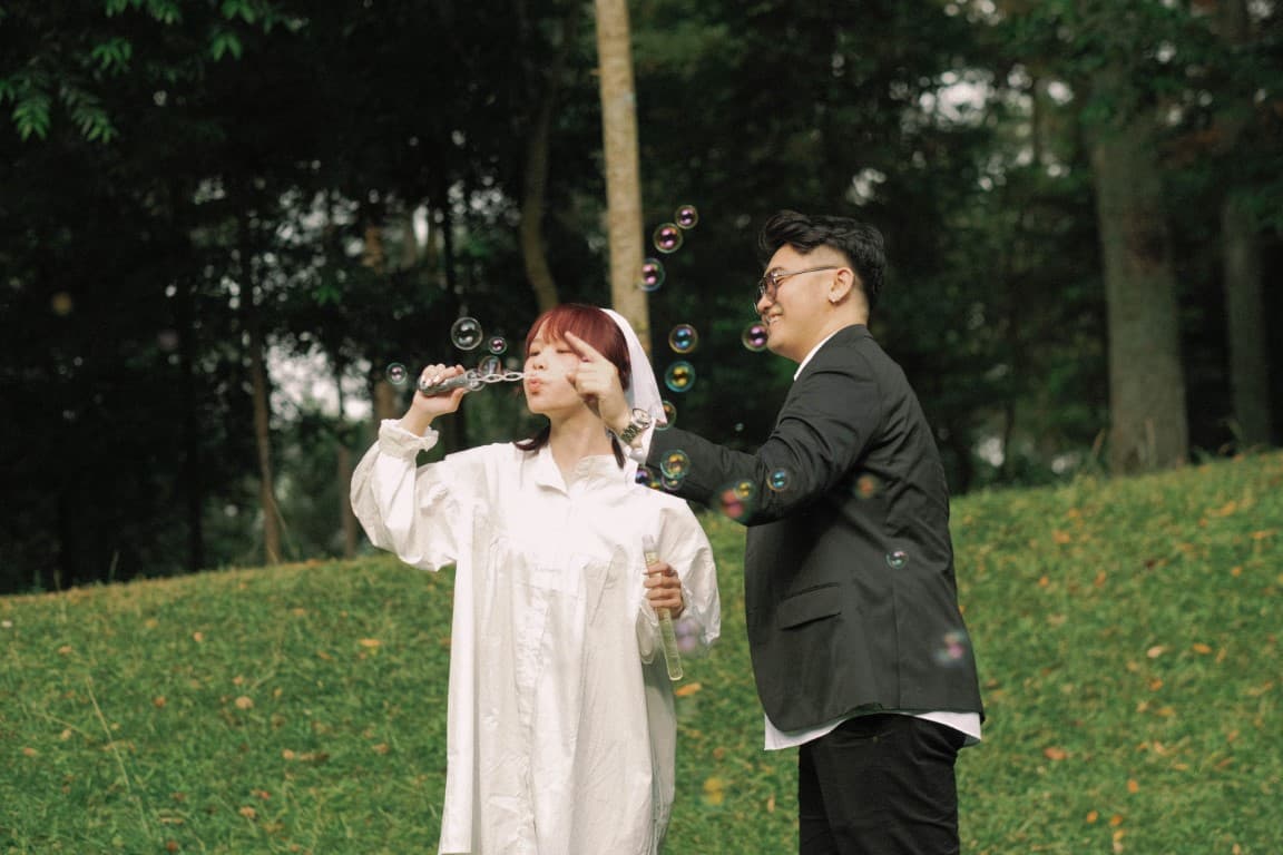 gallery/prewed_2.jpg