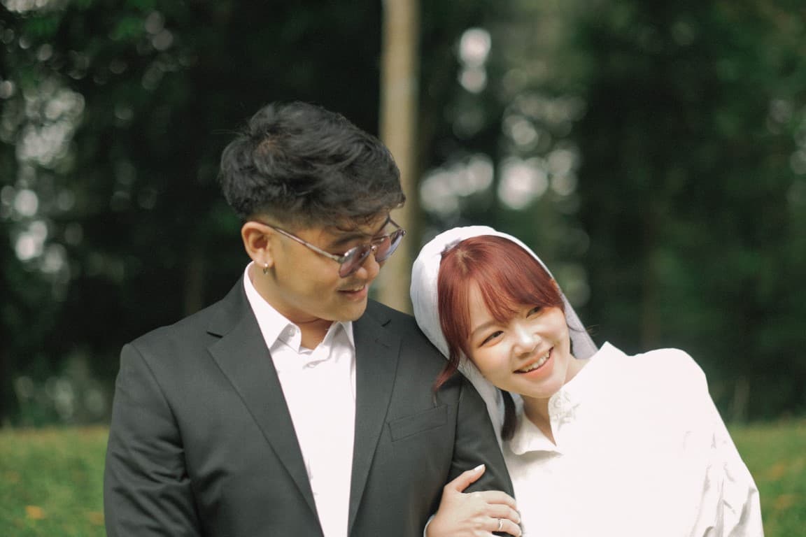 gallery/prewed_3.jpg