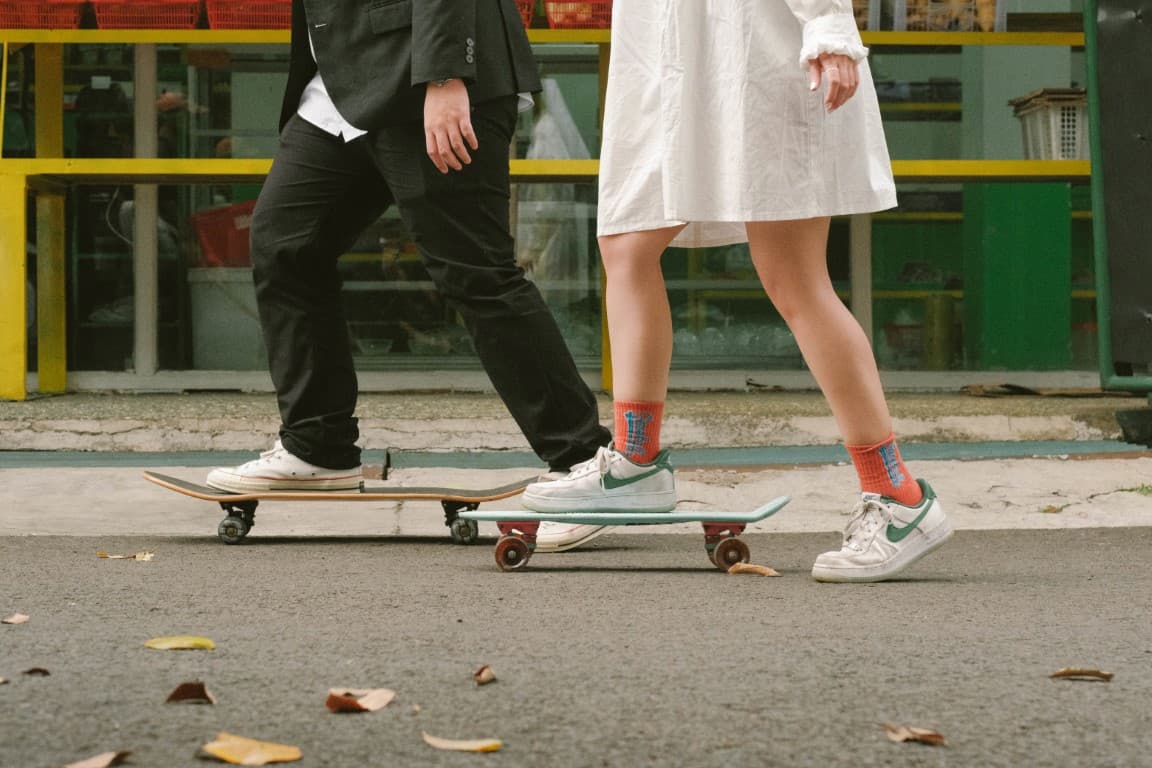 gallery/prewed_4.jpg