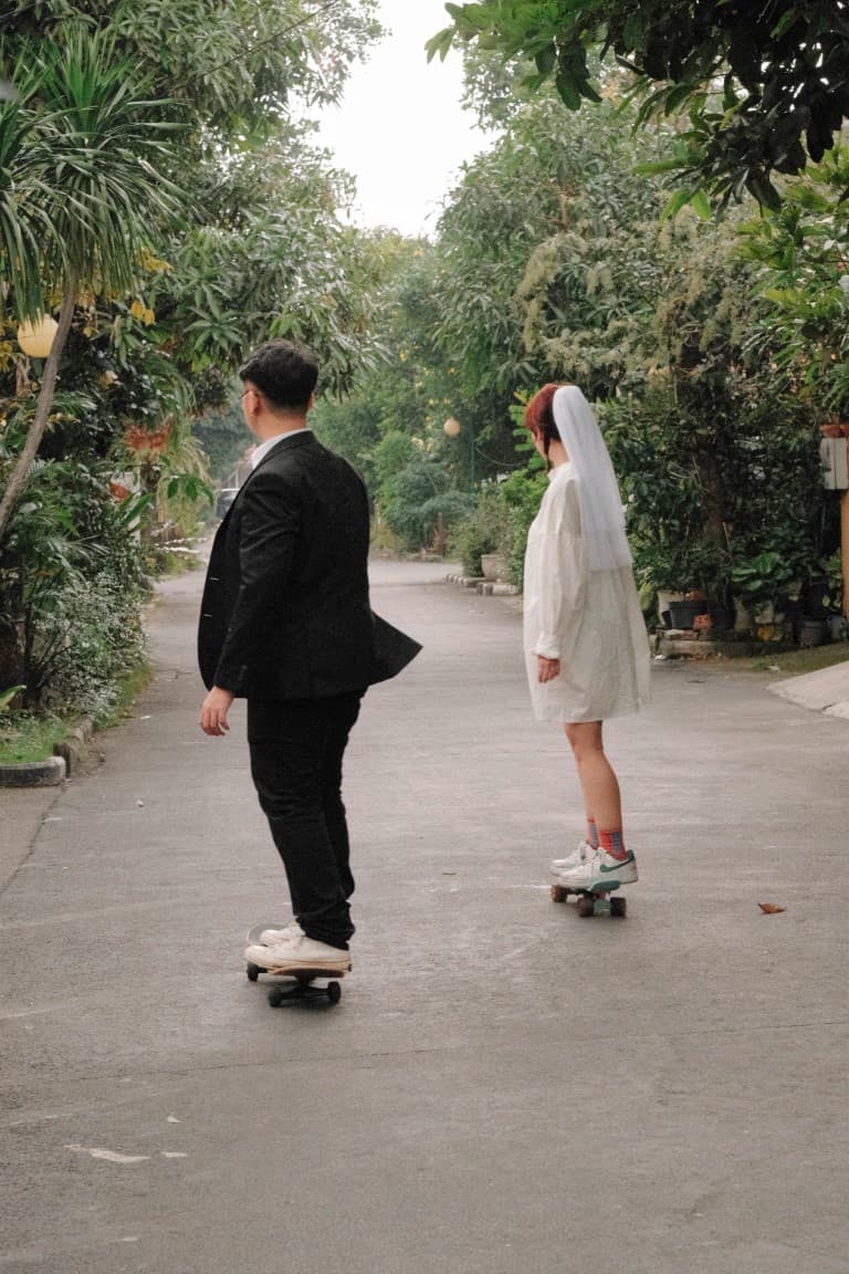 gallery/prewed_5.jpg