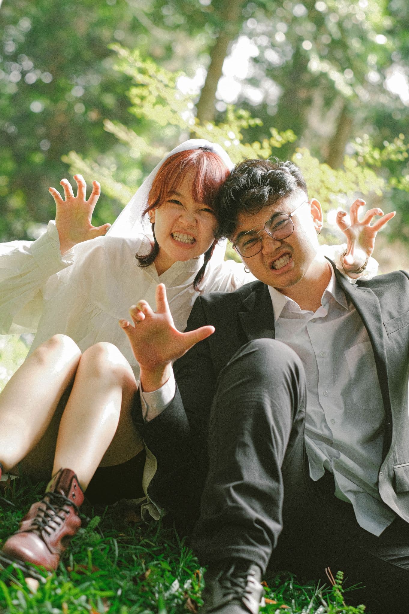 gallery/prewed_6.jpg
