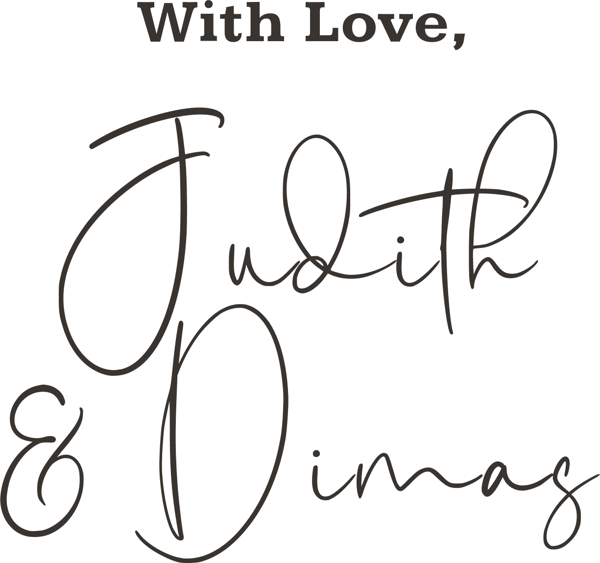 signature.PNG